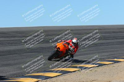 media/Mar-24-2025-Moto Forza (Mon) [[57ce5c5cff]]/1-Advanced Group/Session 2 (Bowl)/